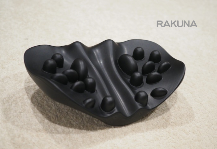 10日夕ブログ７