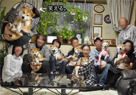 25日ブログ7.jpg