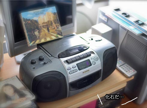 21日ブログ9.jpg