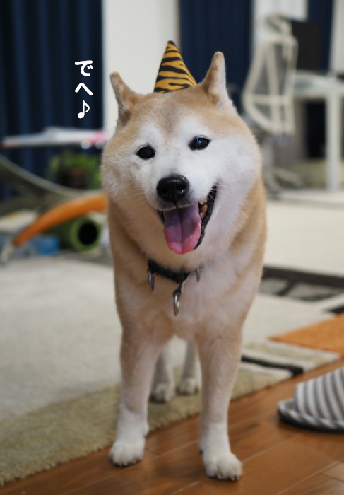 2日ブログ８