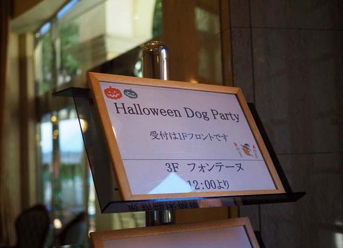 26日午後ブログ2