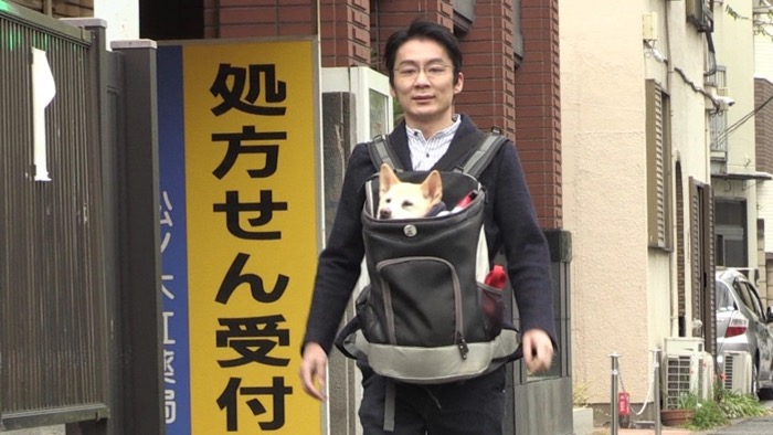 16日ブログ１２