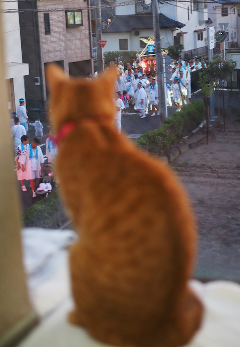 18日ブログ７