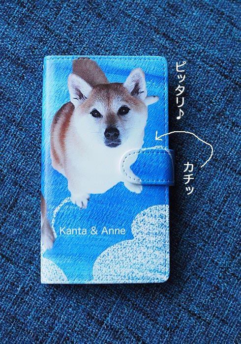 17日ブログ８