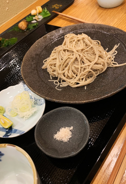 15日夜ブログ６