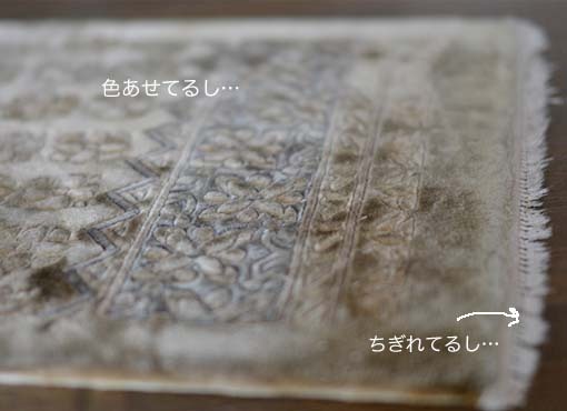 5b53780c.jpg