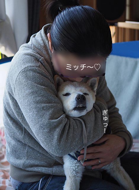 11日ブログ２