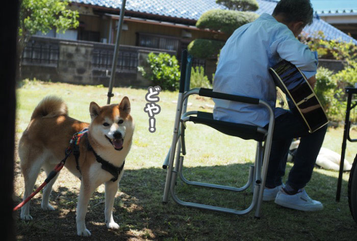 6日夕ブログ１０