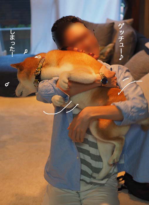 16日ブログ３