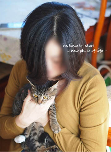 19日ブログ3.jpg
