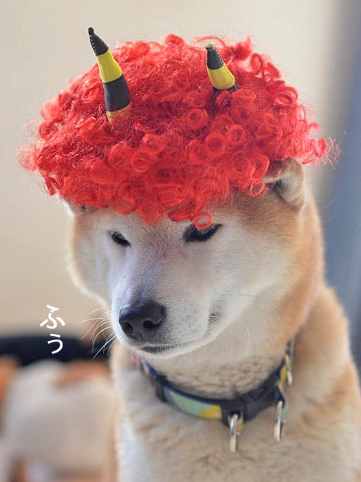3日ブログ１０