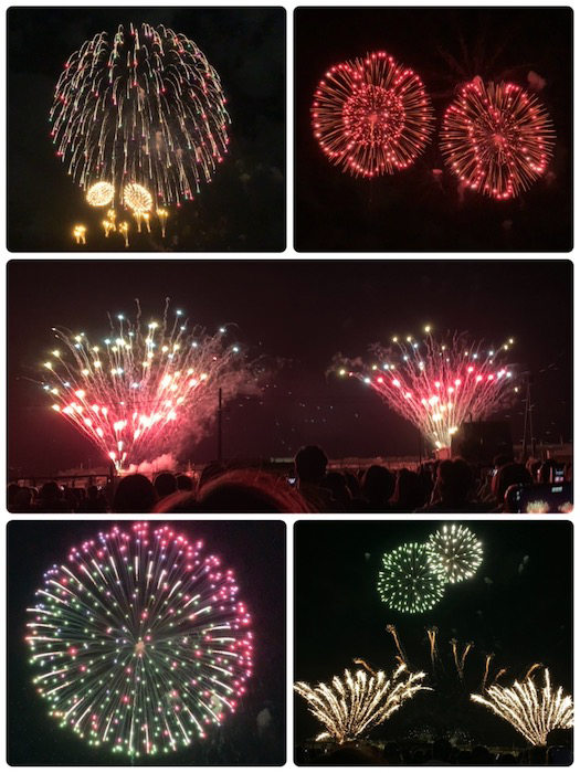 22日夕ブログ３