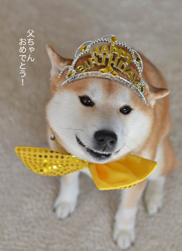 28日ブログ3.jpg