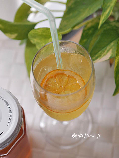 30日ブログ12