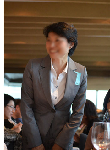 23日ブログ4.jpg