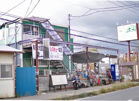 28日ブログ4.jpg