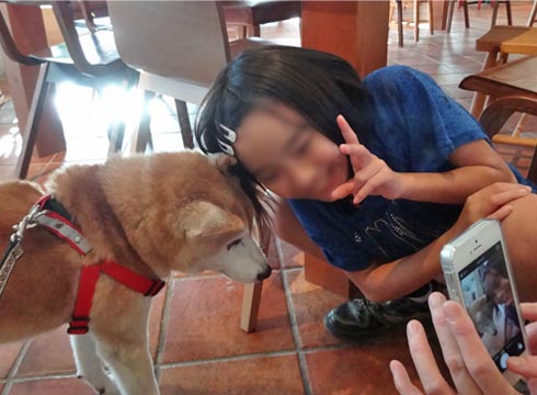 28日ブログ9.jpg