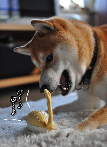 22日ブログ4.jpg