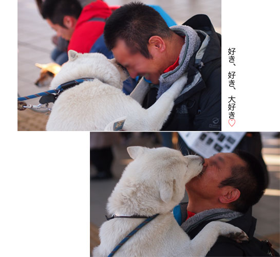 10日ブログ6.jpg