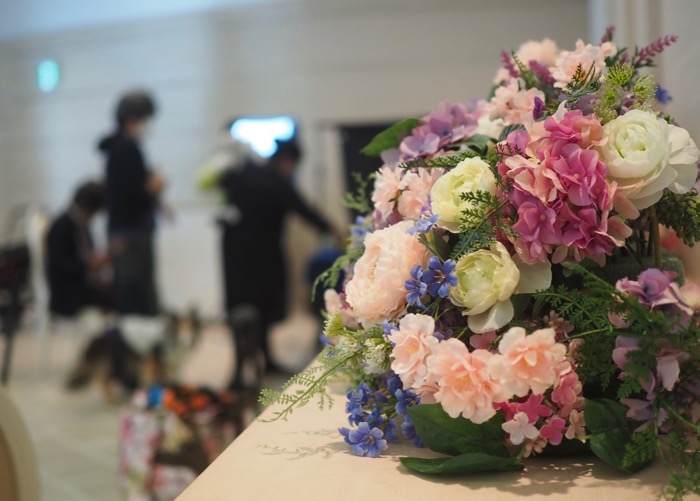 26日午後ブログ10