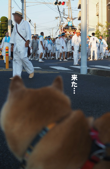 18日ブログ２