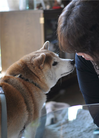 25日ブログ6.jpg