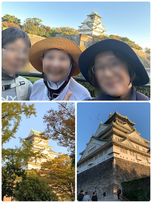 11日夕ブログ８