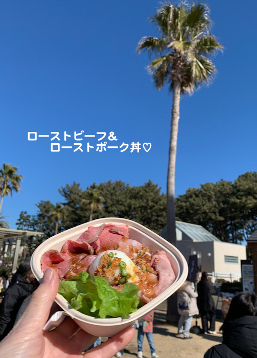 1日ブログ９