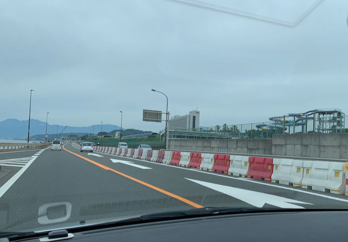 31日夕ブログ１