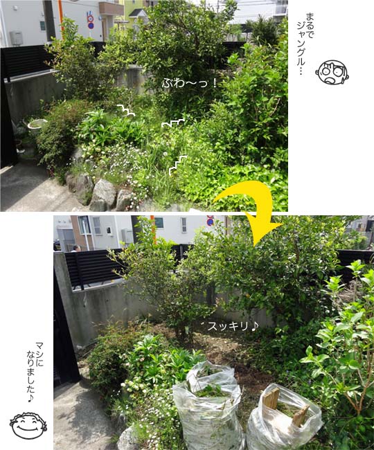 28日ブログ8.jpg