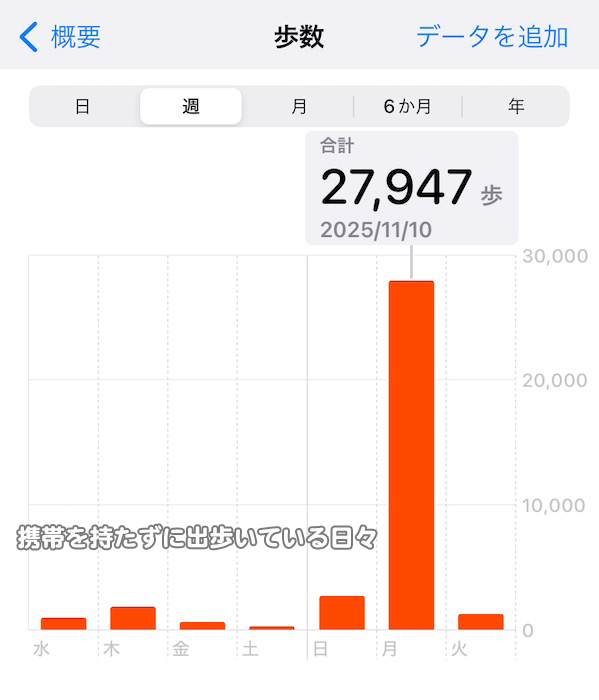 11日夕ブログ１０