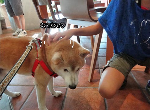28日ブログ10.jpg