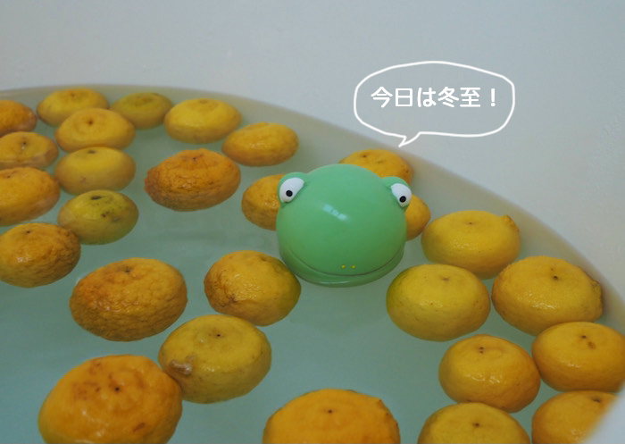 22日夕ブログ１