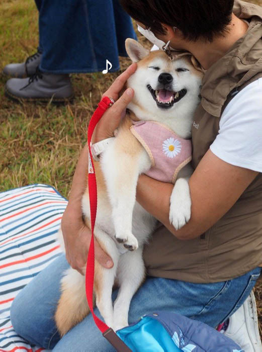 10日夜ブログ５