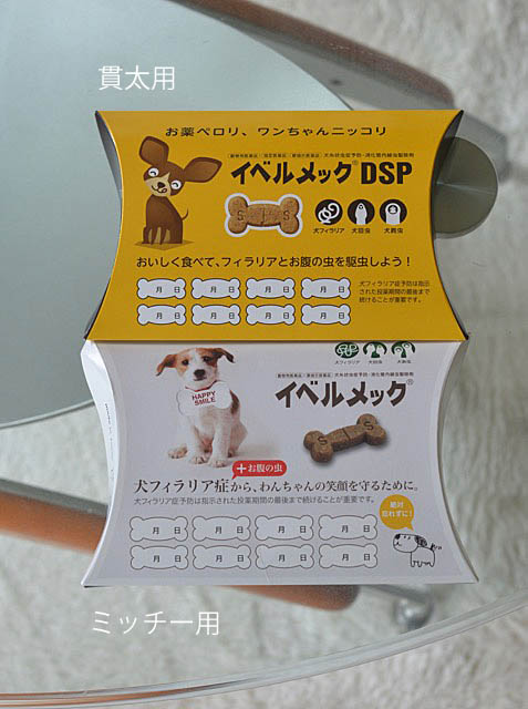 31日ブログ3