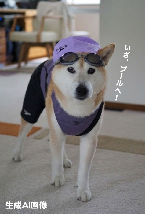 11日夕ブログ3