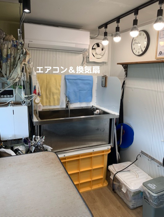 14日夕ブログ３