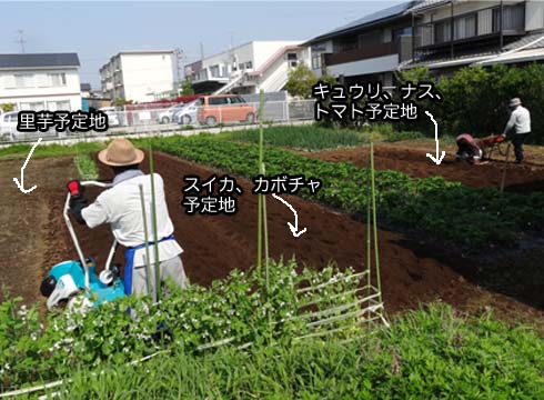 26日ブログ2.jpg