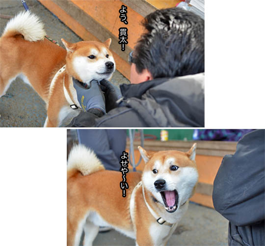 17日ブログ5.jpg