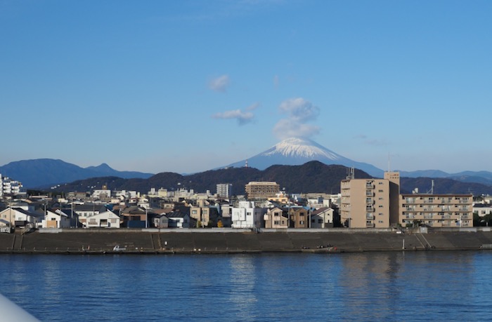 8日夕用１