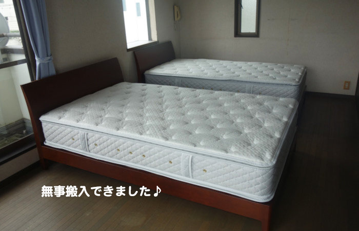16日夕ブログ４