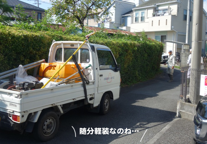 19日夕ブログ5