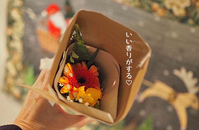 16日朝ブログ2