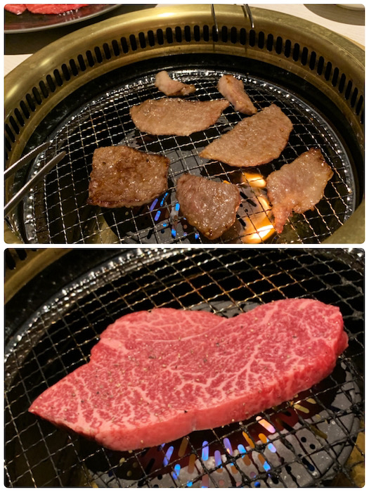 27日夕ブログ１６