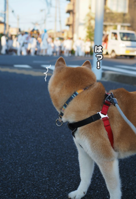 18日ブログ１