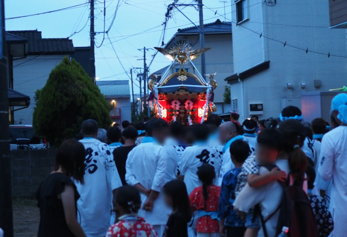 16日夕ブログ２