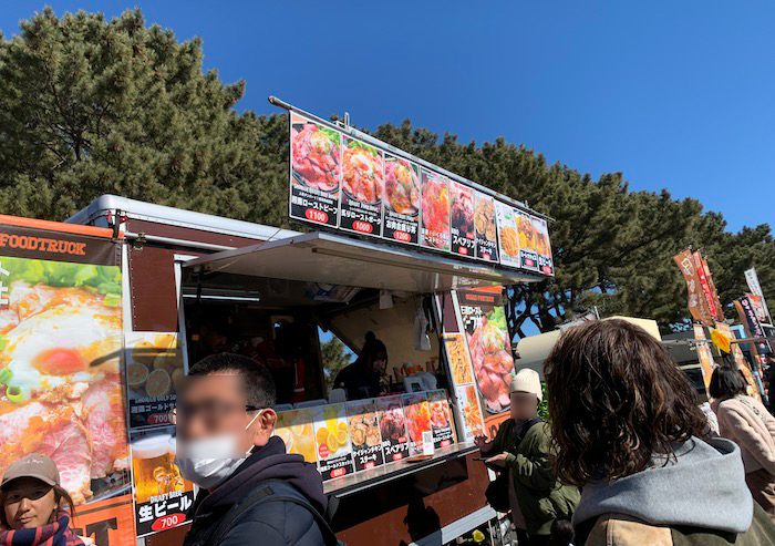 1日ブログ８