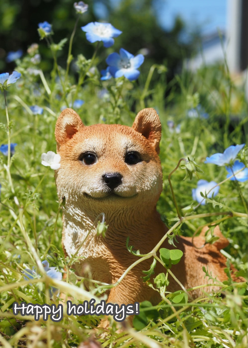3日ブログ８