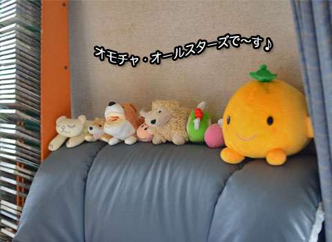 6日ブログ8.jpg