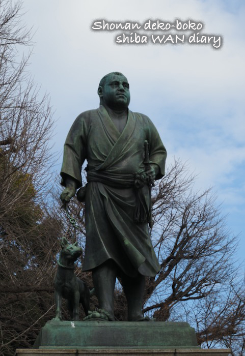 22日夕ブログ３